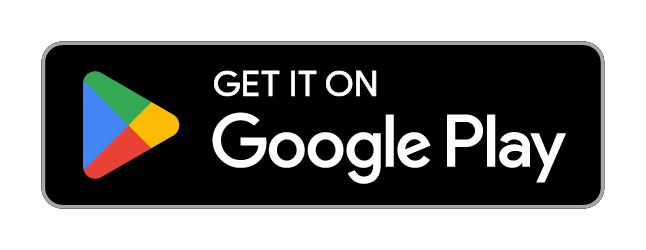 Get Beeminder on Google Play