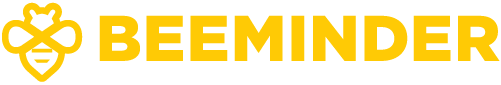 Beeminder logo