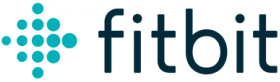 Fitbit logo