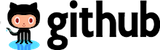 Gitminder logo