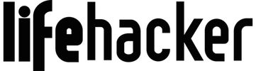 Lifehacker logo