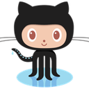 GitHub