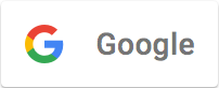 Sign in with Google