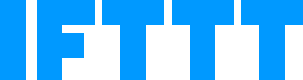 IFTTT logo