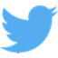 Twitter logo