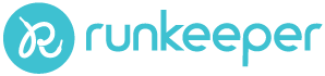 Runkeeper logo