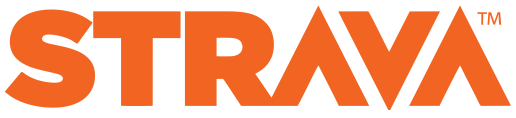 Strava logo