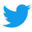 Twitter logo