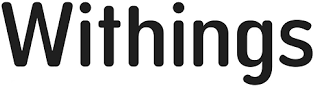 Withings logo