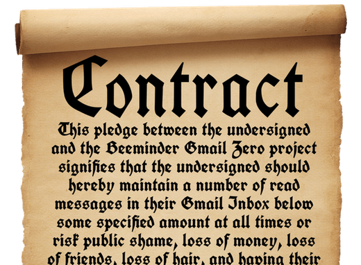 Contract_gmail