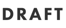 Draft-bright