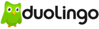 Duolingo-bright