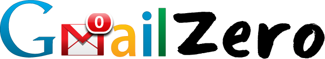Gmailzero_with_zero