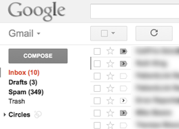 Google_inbox