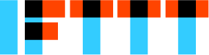Logo_ifttt@2