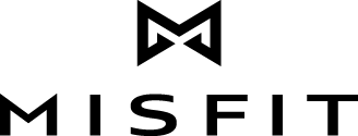 Logo_misfit_bright@2