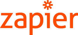 Logo_zapier@2