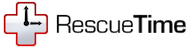 Rescuetime-bright