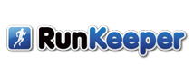 Runkeeper-bright