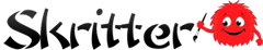 Skritter