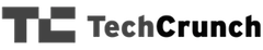 Techcrunch_front