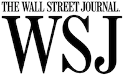 Wsj_front